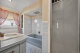 85-22 213th Street - Photo 26