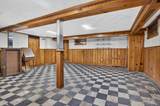 85-22 213th Street - Photo 27