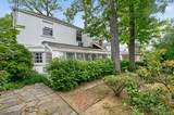85-22 213th Street - Photo 28