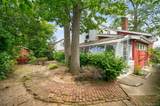 85-22 213th Street - Photo 29