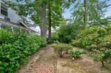 85-22 213th Street - Photo 30
