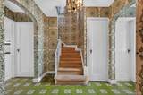 85-22 213th Street - Photo 4