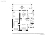 85-22 213th Street - Photo 31