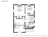 85-22 213th Street - Photo 32