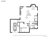 85-22 213th Street - Photo 33