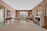 85-22 213th Street - Photo 5