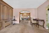 85-22 213th Street - Photo 6