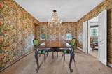 85-22 213th Street - Photo 7