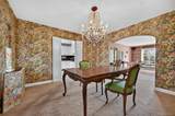 85-22 213th Street - Photo 8