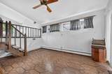 85-22 213th Street - Photo 9