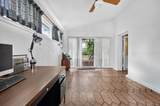 85-22 213th Street - Photo 10