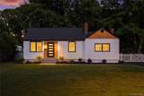 13 Campbell Lane - Photo 1