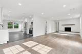 13 Campbell Lane - Photo 11