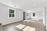 13 Campbell Lane - Photo 12