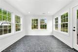 13 Campbell Lane - Photo 13