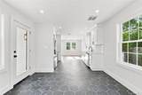 13 Campbell Lane - Photo 14
