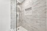 13 Campbell Lane - Photo 15