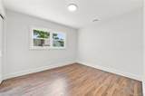13 Campbell Lane - Photo 16