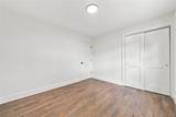 13 Campbell Lane - Photo 17