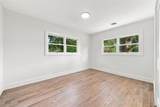 13 Campbell Lane - Photo 18