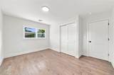 13 Campbell Lane - Photo 19
