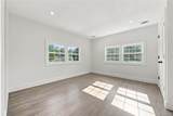 13 Campbell Lane - Photo 20