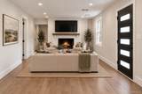 13 Campbell Lane - Photo 3