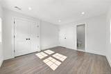 13 Campbell Lane - Photo 21