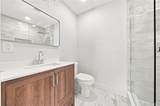 13 Campbell Lane - Photo 22