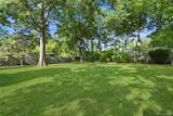 13 Campbell Lane - Photo 23