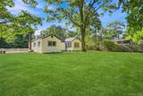 13 Campbell Lane - Photo 24