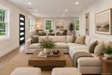 13 Campbell Lane - Photo 4
