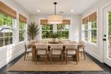 13 Campbell Lane - Photo 5