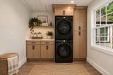 13 Campbell Lane - Photo 6