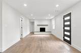 13 Campbell Lane - Photo 7