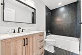 13 Campbell Lane - Photo 8
