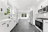 13 Campbell Lane - Photo 9