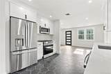 13 Campbell Lane - Photo 10
