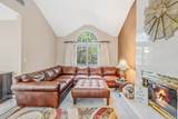 35 Hastings Drive - Photo 11