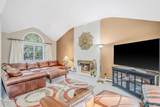 35 Hastings Drive - Photo 12