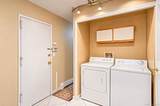 35 Hastings Drive - Photo 13