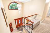 35 Hastings Drive - Photo 14