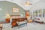 35 Hastings Drive - Photo 15
