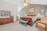 35 Hastings Drive - Photo 16