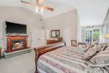 35 Hastings Drive - Photo 17