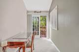 35 Hastings Drive - Photo 18
