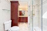 35 Hastings Drive - Photo 19