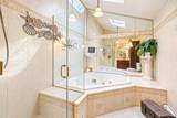 35 Hastings Drive - Photo 20