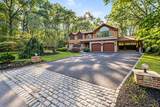 35 Hastings Drive - Photo 3