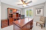 35 Hastings Drive - Photo 21